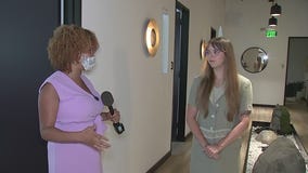 Advancements in psychedelic therapy