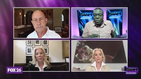 Advocates angry over Abbott?s animal cruelty bill veto