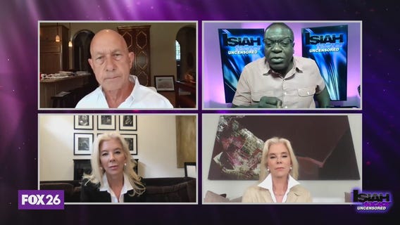 Advocates angry over Abbott?s animal cruelty bill veto