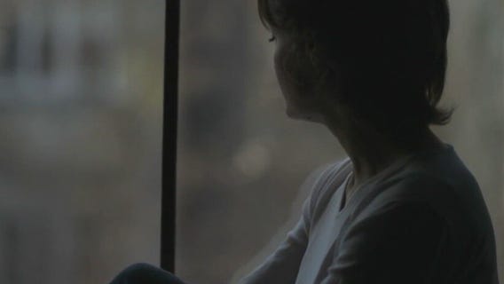 Americans felt at all-time emotional low during pandemic, according to study