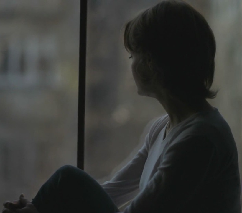 Americans felt at all-time emotional low during pandemic, according to study