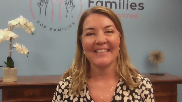 Benefits of Pre-K and kinder early learning