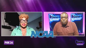 SCOTUS says NCAA cannot limit how scholarship money is spent