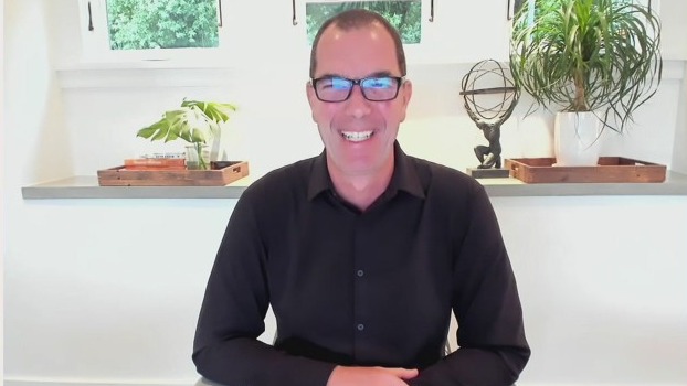 Steps to help make social media healthier