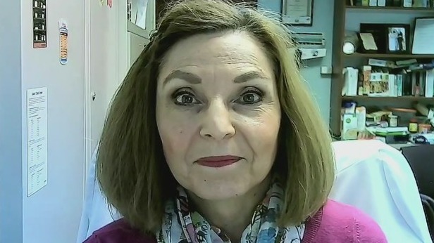 Avoiding foodborne illness this Fourth of July holiday weekend