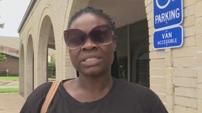 What's important to you? Special session in Texas begins Thursday