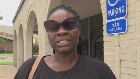 What's important to you? Special session in Texas begins Thursday