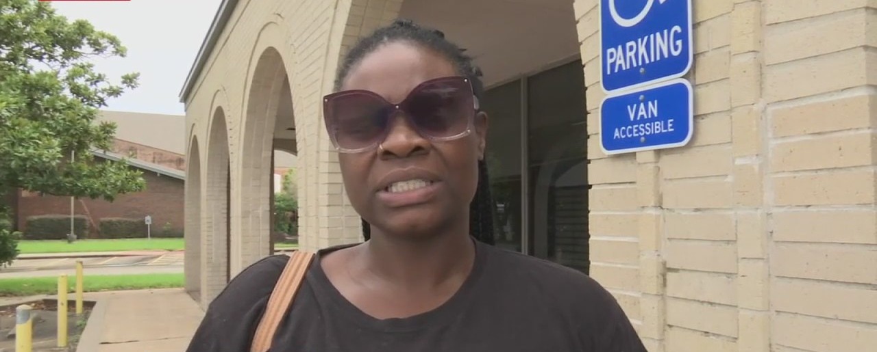 What's important to you? Special session in Texas begins Thursday