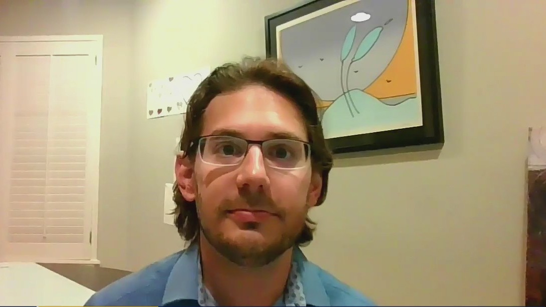 Affordable Care Act open enrollment until August 15