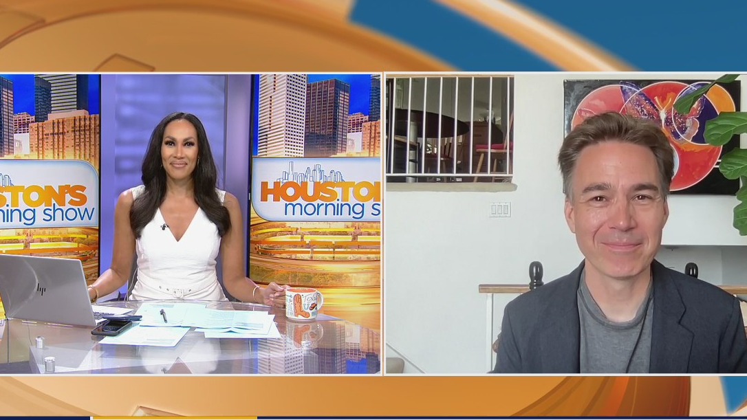 Avoiding conflict over COVID rules while traveling this summer