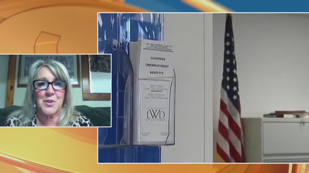 Companies raising pay and offering incentives for new hires