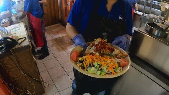 One Tank Trip: Local eats in La Grange