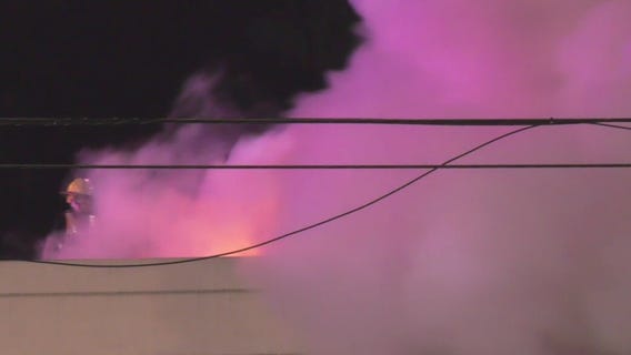 3 dead in crash on Westpark Tollway