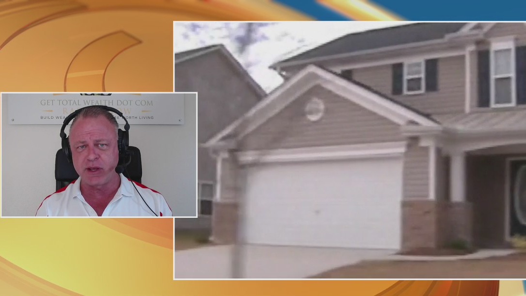 Houston housing outlook: Advice for buyers and sellers