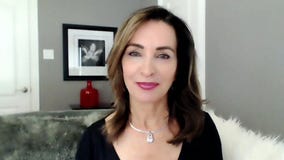 Dealing with a friendship recession