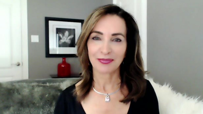 Dealing with a friendship recession