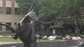 Houston suburb ranked among one of the safest mid-size cities in the US