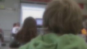 Conroe ISD releases back-to-school guidance