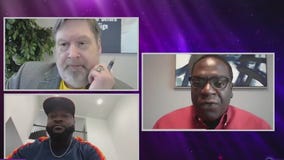 Houston promoter says hacker took over his Instagram, scammed loved ones out of thousands