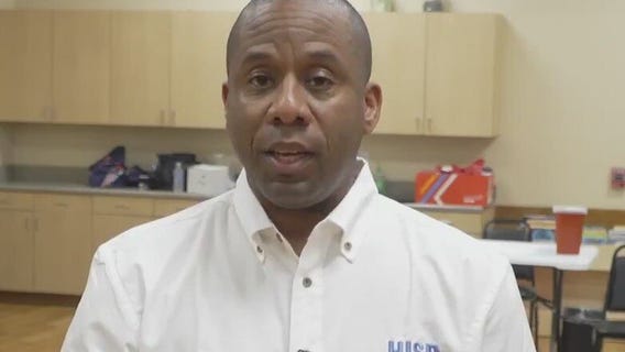 Houston ISD Superintendent issues message on how district is responding to rising COVID-19 cases