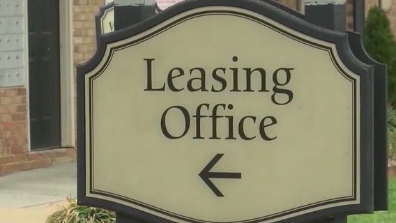 Evictions expected in Houston as CDC moratorium ends