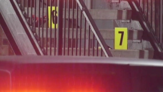 Debrief: Technology company accused of altering evidence at the request of law enforcement