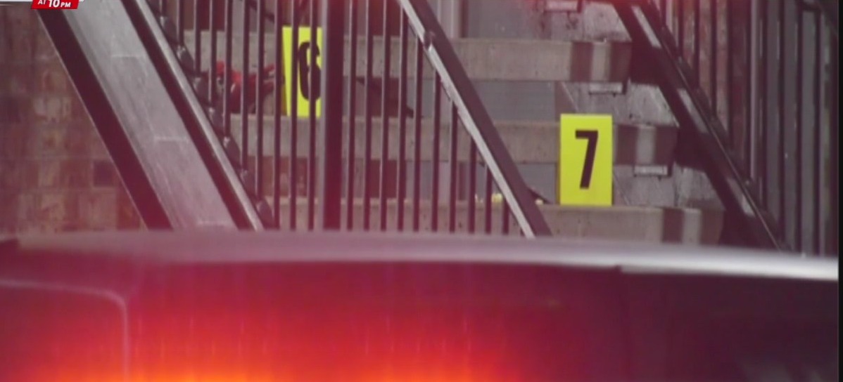 Debrief: Technology company accused of altering evidence at the request of law enforcement