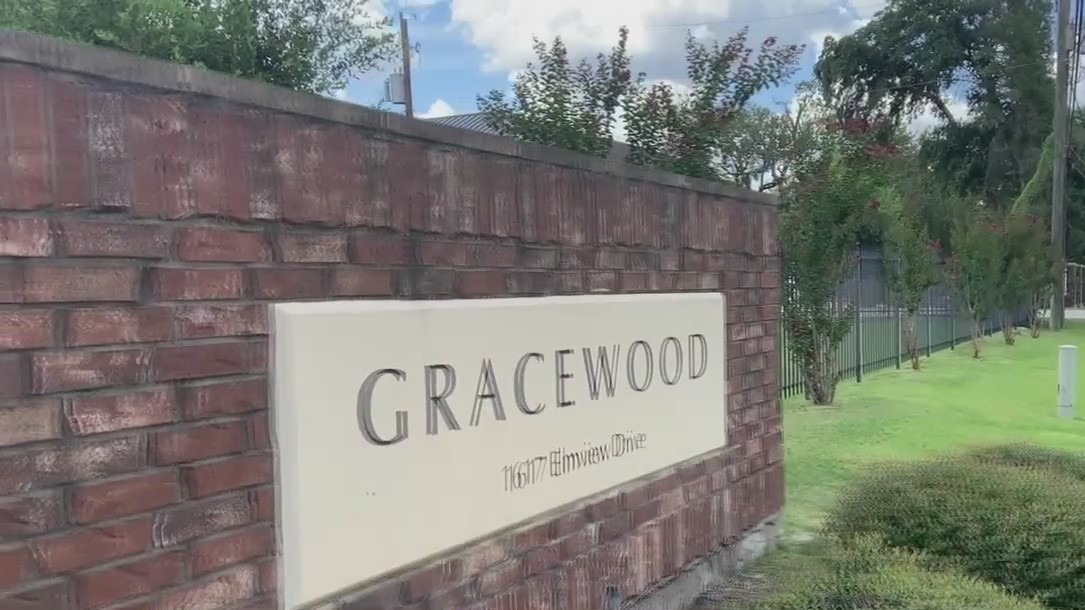 CDC eviction moratorium ends Saturday