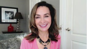 Study say most romantic relationships start out as friends