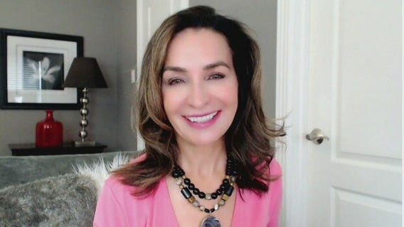 Study say most romantic relationships start out as friends