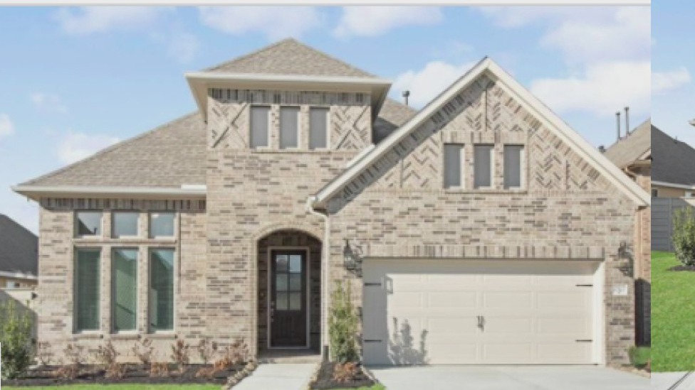 Homebuyers say builders are canceling contracts