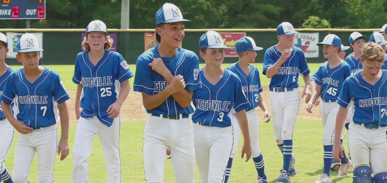 Needville Lttle League team sent home from regional championship due to positive COVID-19 test