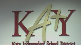 Katy ISD approves virtual learning for some students