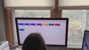 More districts to offer virtual learning for the new school year