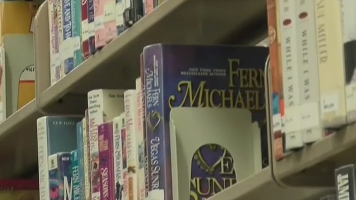 Tackling Houston's "silent crisis": adult illiteracy