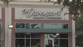 Transgender woman attacked at club in Clear Lake City