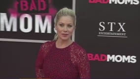 Understanding Multiple Sclerosis following Christina Applegate's own diagnosis