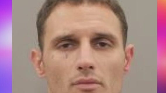 Felon free on multiple bonds killed in shootout