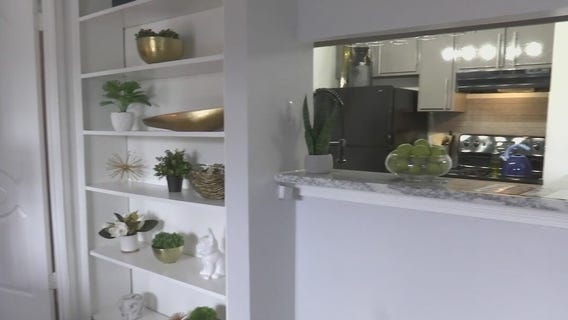 Landlords speak out on struggles their facing amid eviction moratorium extending