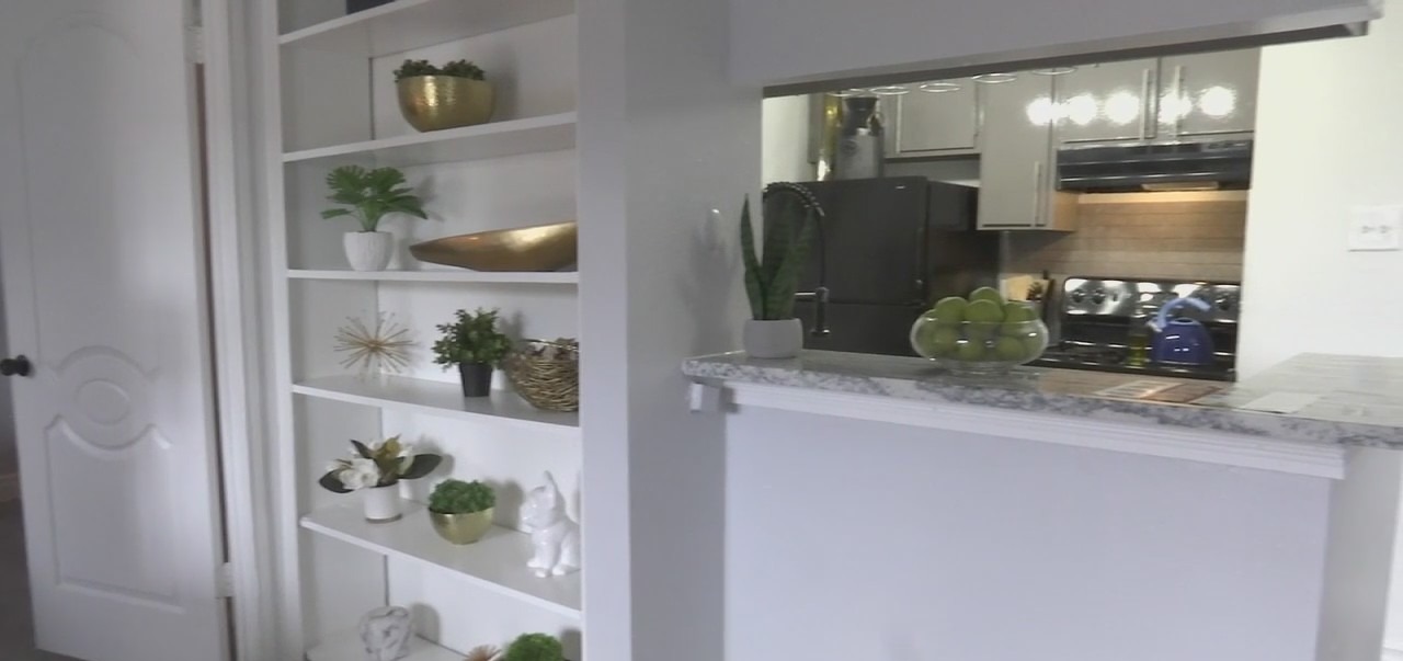 Landlords speak out on struggles their facing amid eviction moratorium extending