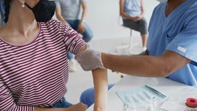 What you need to know about the upcoming COVID booster