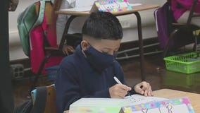 Protecting vulnerable students during a pandemic