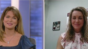 Understanding mental health for professional athletes