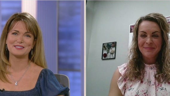 Understanding mental health for professional athletes