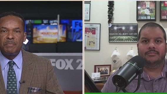 College Football Season: Texas and Oklahoma in SEC, new alliance formed