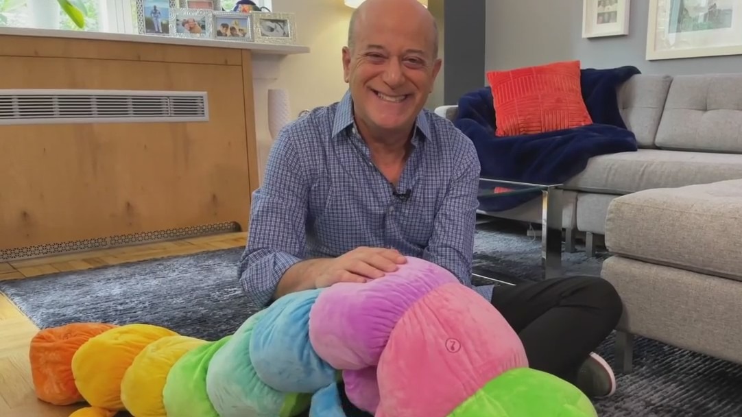 Back-to-school gadgets for 2021