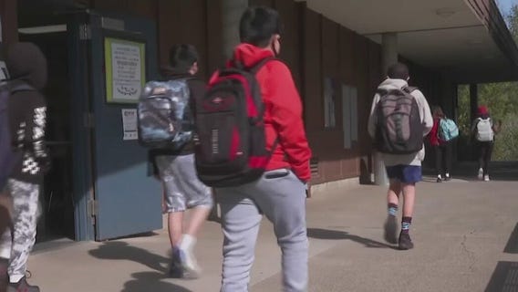 FOX 26 in Focus: How education is recovering