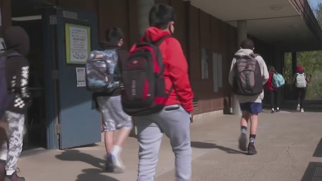 FOX 26 in Focus: How education is recovering