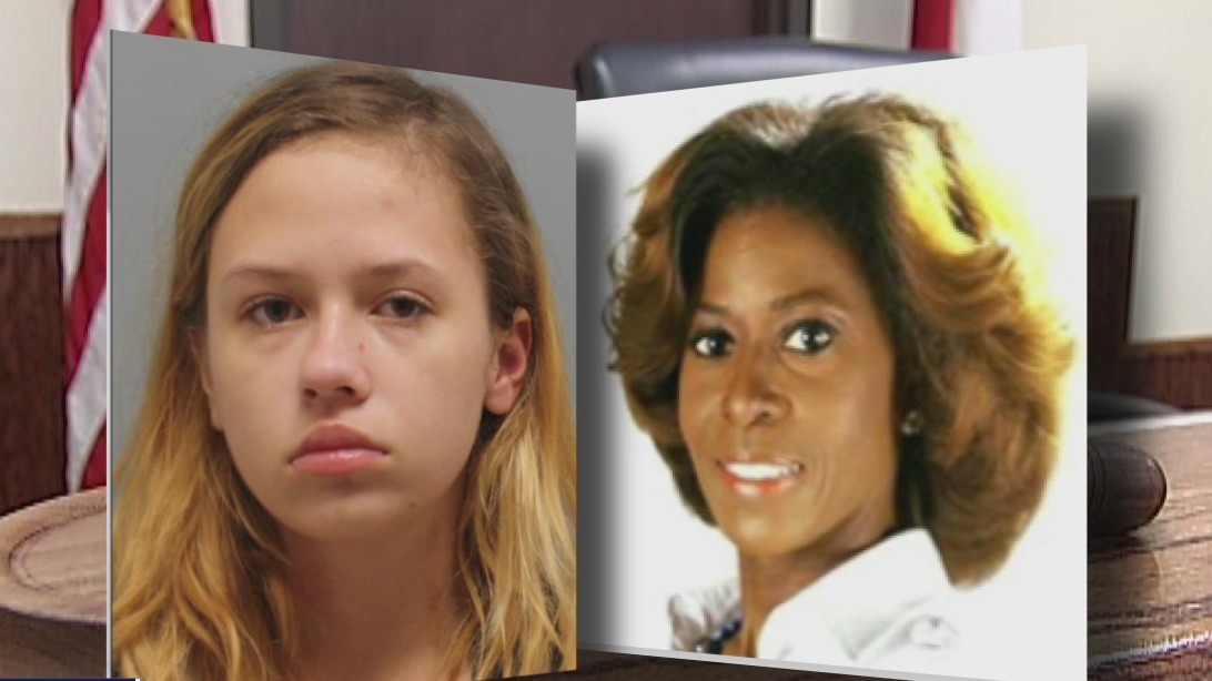 19-year-old spends months as wanted fugitive, now charged with murder in the death of man set on fire