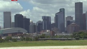 Bayou City Buzz: Talking new developments coming to Houston